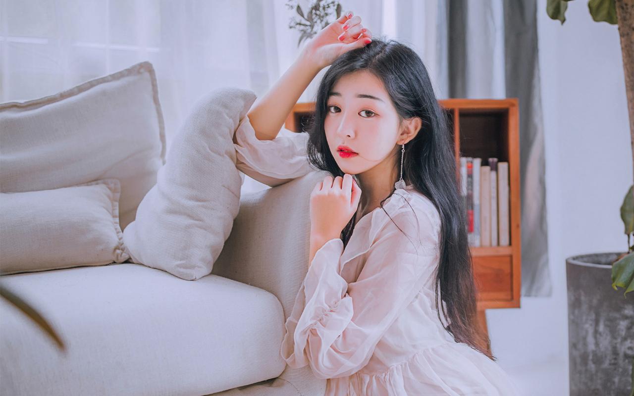 经济增长5.3%背后，还有哪些关键信息？