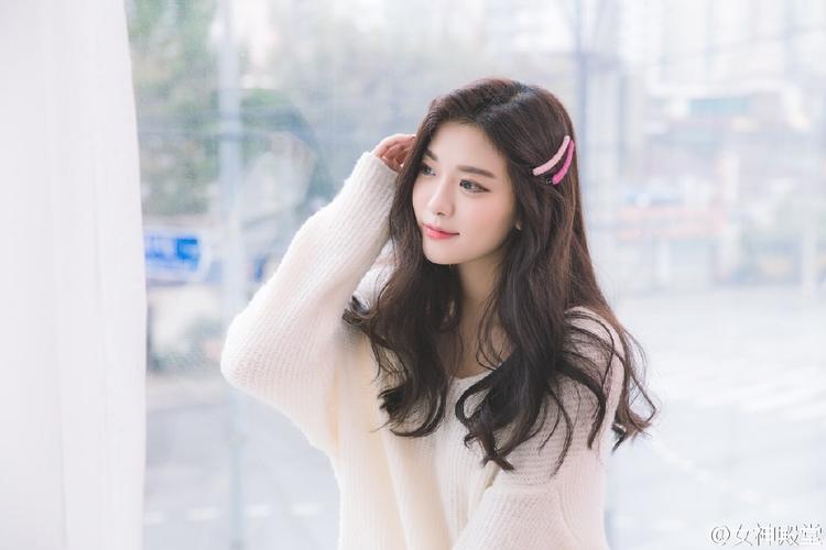 亚洲 欧美 中文 日韩aⅴ亚洲精品免费小说|久久精品天堂一区二区亚洲|国产精品乱一区二区三区免费看_色婷婷一人妻av免费不卡久久|手机看片国产一区二区三区|欧美一区二区三区啊啊啊啊|日本视频一二区不卡|2025世界人形机器人运动会：赛事口号及奖牌正式发布